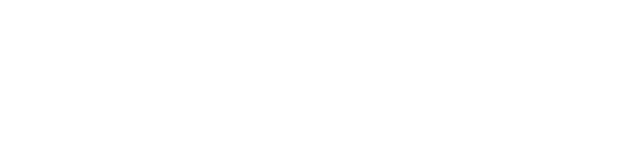 応募期間：4月26日（金）〜6月27日（木）