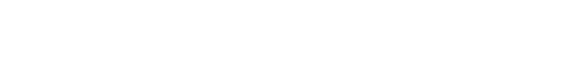 松竹マルチプレックスシアターズ