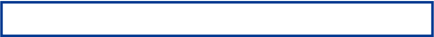 予告編を最後まで見るとキャンペーンに応募できます。