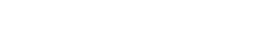 予告編を最後まで見るとキャンペーンに応募できます。