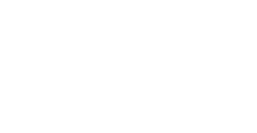 西暦995年 京都。藤原道長が栄華を極めた平安期の都。道長と安倍晴明の密談により、大江山に棲まう鬼・酒呑童子の討伐を命じられた源頼光たちは、かつて見たことのない様相の敵に道を阻まれる。その正体は歴史改変を目論む“歴史修正主義者”が放った“時間遡行軍”。この窮地を救ったのが、三日月宗近ら歴史を守るべく戦う“刀剣男士“たちであった。彼らの活躍により、無事に任務が完了したはずだったが、酒呑童子の最期の呪いを受けた山姥切国広は、光とともに姿を消してしまう――。