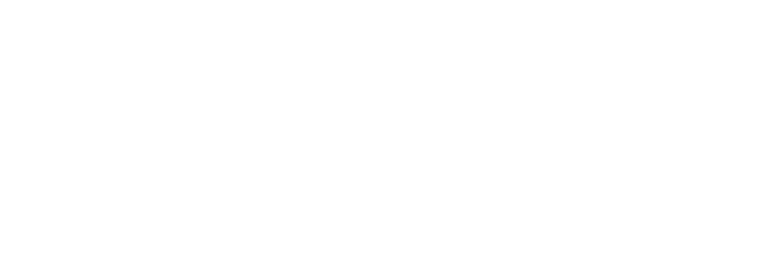 西暦2012年 東京。いつもの帰り道。高校生・琴音の耳に聞き慣れない音が届く。引き寄せられるように向かった先で目にしたのは、禍々しい影と戦う一振りの太刀だった。戸惑う琴音だが、不思議な声に導かれるままその名を口にする。
        「――三日月宗近」