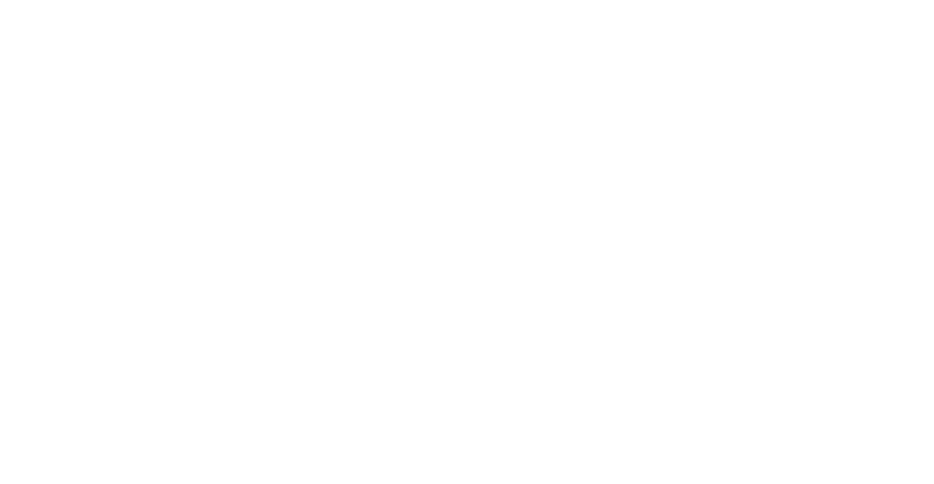 内閣官房国家安全保障局。日本各都市では市民が突如意識を失う事件が多発。さらに時間遡行軍が各地に出現していた。時の政府から遣わされた刀剣男士・山姥切長義は並ぶ官僚たちに“特命任務”の開始を告げる。「特命任務は、この時代に出現した時間遡行軍の殲滅。並びにこの事態への関与が疑われる山姥切国広の確保、状況次第では破壊もあり得る。先行している三日月宗近も捕捉対象とする。要請に応じ、各本丸より戦力が投入される。協力して任務の遂行にあたる。以上」