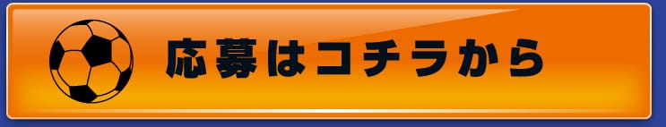 応募はコチラから