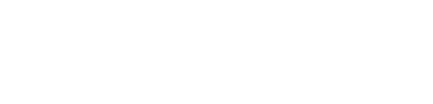 開催期間 3/6 (Fri) >>> 4/5 (Sun)