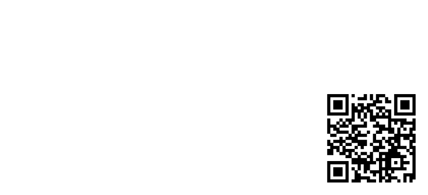 開催場所 MOVIX京都南館2F At MOVIX Kyoto South Bldg on the 2nd floor MAP