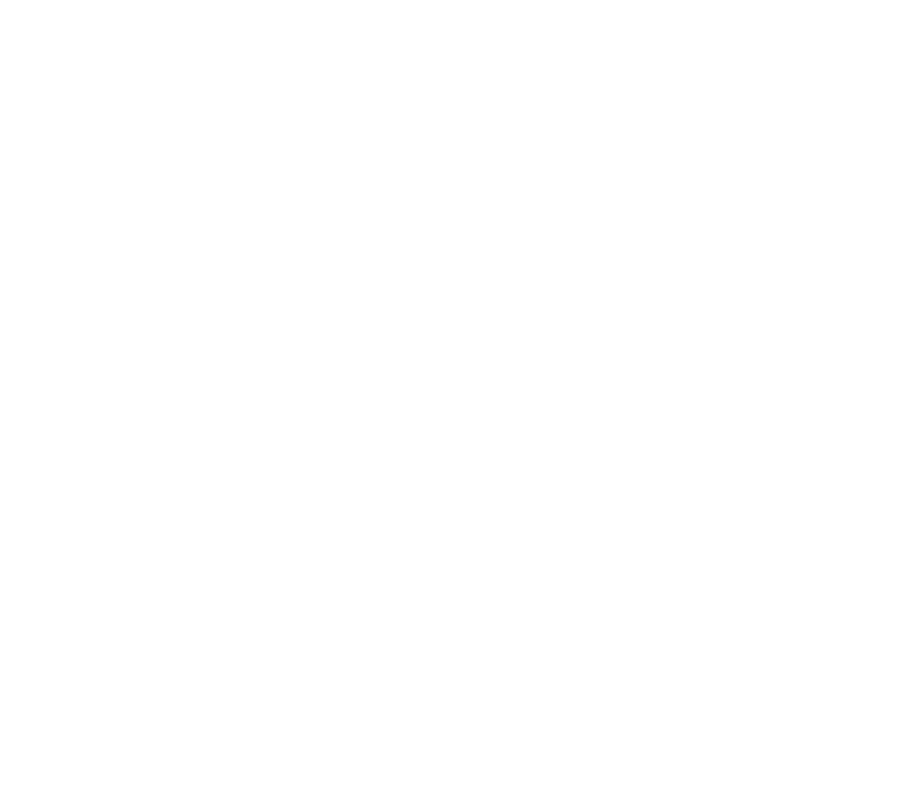 Story 真珠湾奇襲攻撃による日米開戦以降、ミッドウェイ、ガダルカナル、ソロモン、マリアナと、すべての苛烈な戦いを生き抜き、どの戦場でも海に投げ出された多くの仲間たちを救い、必ず共に日本に還って来た一隻の駆逐艦があった。その名を「雪風」。いつしか海軍ではこの艦を“幸運艦”と呼ぶようになる。それは沈着冷静な艦長の卓越した操艦技術と、下士官・兵を束ね、彼らから信頼される先任伍長の迅速な判断によるものだった。時にぶつかりながらも、互いに信頼し合っていく二人。そして「雪風」は、ついに日米海軍が雌雄を決するレイテ沖海戦へと向かうことになる・・・。多くの命を救い続けた、「雪風」の史実に基づく物語。
