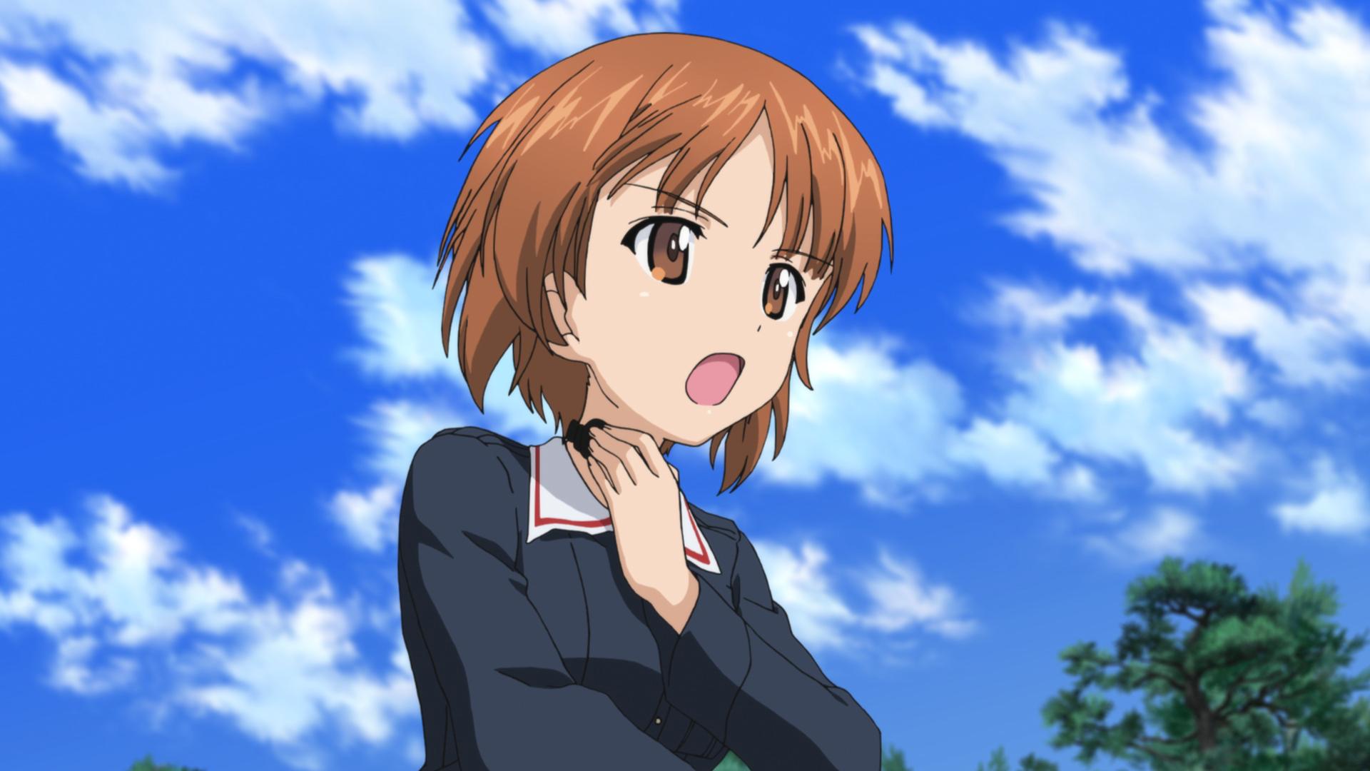 ドルビーアトモス版 ガールズ パンツァー 劇場版 4 9 金 上映決定 松竹マルチプレックスシアターズ ドルビーアトモス版 ガールズ パンツァー 劇場版 4 9 金 上映決定 松竹マルチプレックスシアターズ
