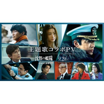 ❤まるで映画館❣映画鑑賞・ゲーム・ビジネスとマルチに大活躍♪❤プロジェクター ぼくの映画館 (@hDBwyynn2cp0Kei) / X