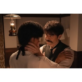 松竹マルチプレックスシアターズ - 映画館・シネコン