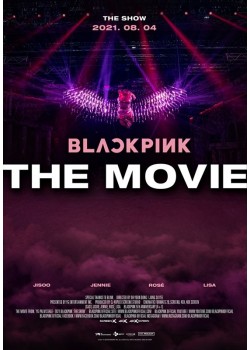 最速 Movix仙台 ライブビューイング