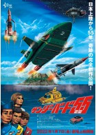 Iuwdxl1yta2a9m Iuwdxl1yta2a9m