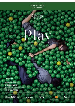 上映予定作品 公開予定 東劇 上映予定作品 公開予定 東劇