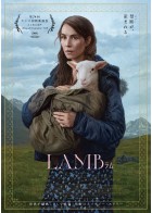 上映スケジュール 公式 Movix日吉津 上映スケジュール 公式 Movix日吉津
