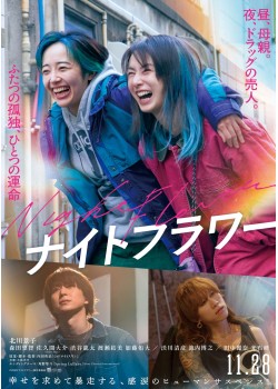 上映予定作品（公開予定）｜MOVIX日吉津