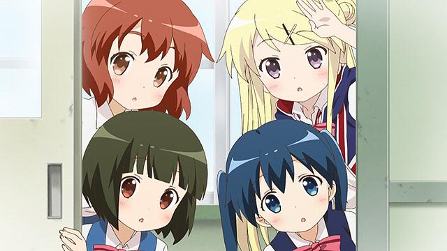 Movix日吉津 期間限定上映シネマセレクション Br きんいろモザイク プリンセス プリンシパル 第2章 Br サウンド オブ メタル Br 先生 私の隣に座っていただけませんか Movix日吉津 Movix日吉津 期間限定上映シネマセレクション Br きんいろモザイク プリンセス プリンシパル 第2章 Br サウンド オブ メタル Br 先生 私の隣に座っていただけませんか Movix日吉津