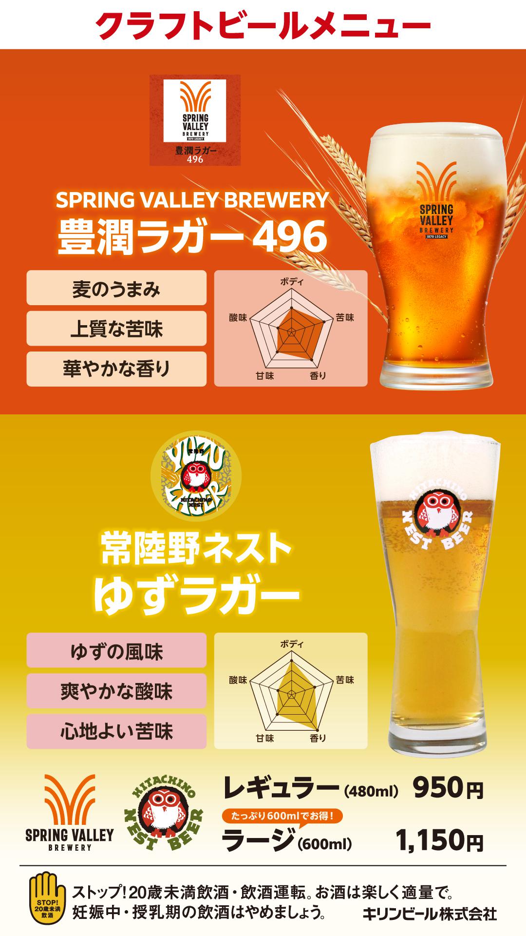 タップマルシェ