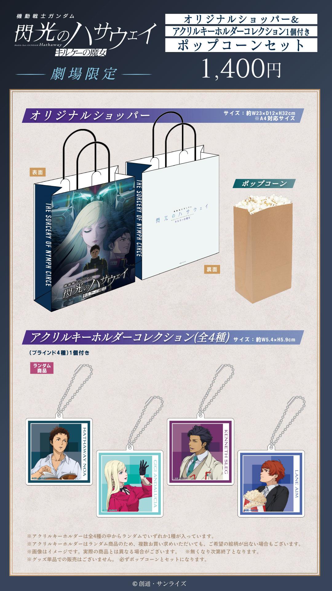 キルケーの魔女　作品商材