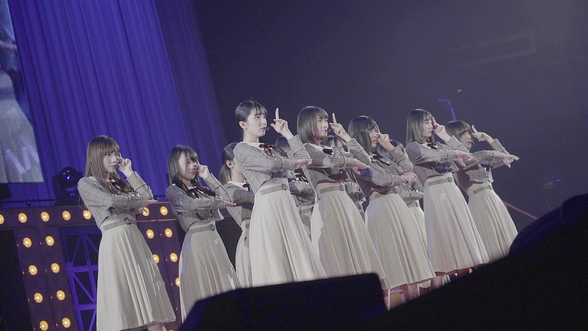 Pc 壁紙 19x1080 乃木坂46