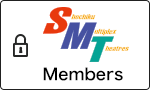 SMT members