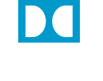ABOUT Dolby Cinema®とは？
