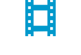 MOVIE 上映ラインナップ