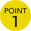 point1