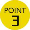 point1