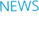 NEWS お知らせ